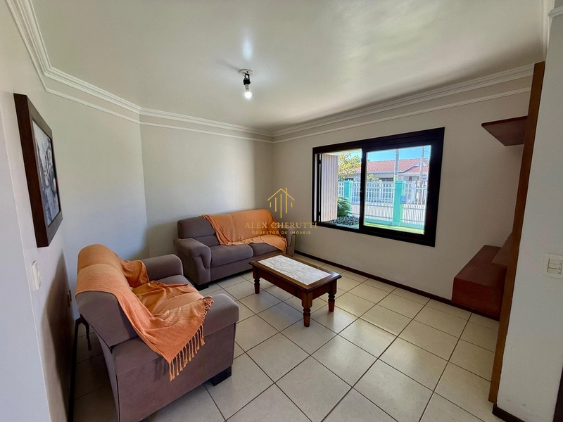 casa em ótima localização à vvenda, 3 dormitórios: 6ª foto da galeria de imagens do imóvel