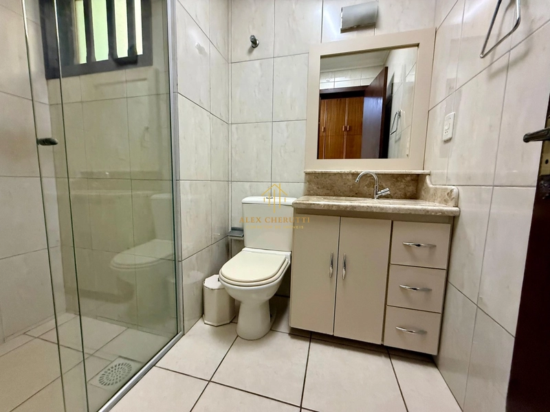 casa em ótima localização à vvenda, 3 dormitórios: 12ª foto da galeria de imagens do imóvel
