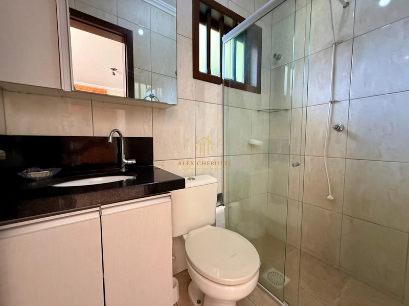 casa em ótima localização à vvenda, 3 dormitórios: 10ª foto da galeria de imagens do imóvel