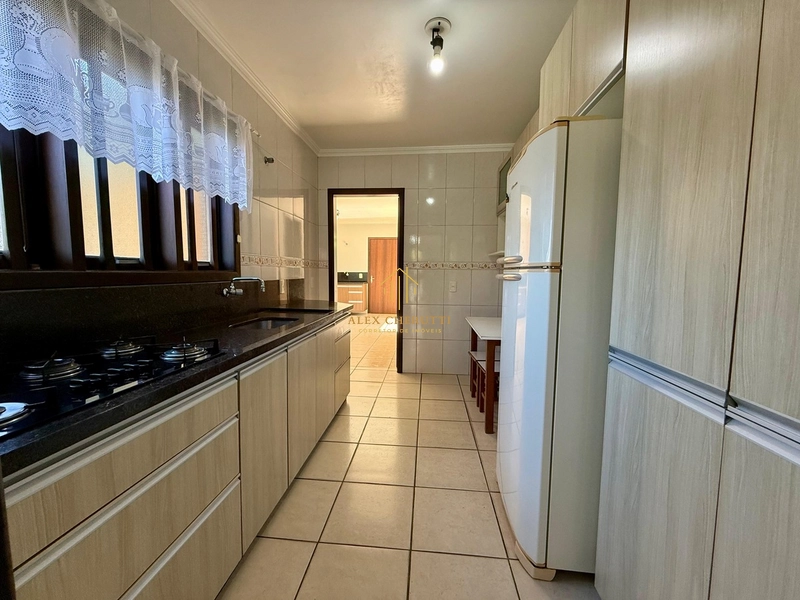 casa em ótima localização à vvenda, 3 dormitórios: 9ª foto da galeria de imagens do imóvel