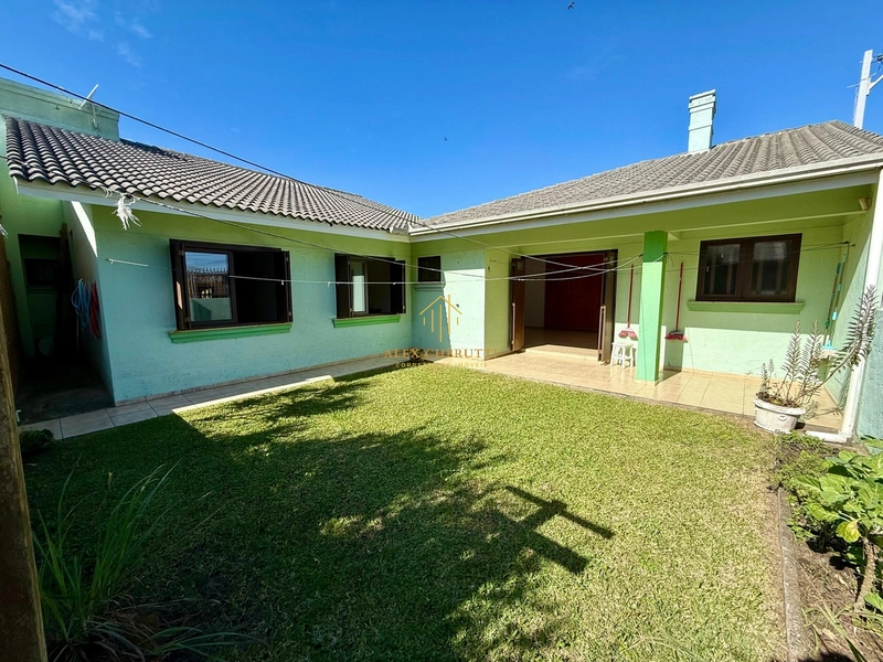 casa em ótima localização à vvenda, 3 dormitórios: 19ª foto da galeria de imagens do imóvel