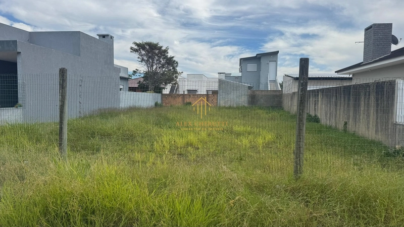 Excelente terreno em Capão da Canoa: 2ª foto da galeria de imagens do imóvel