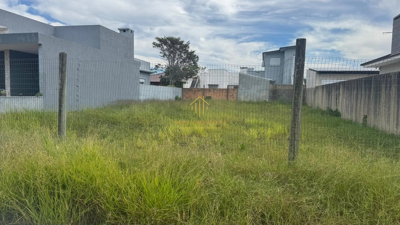 Excelente terreno em Capão da Canoa: 3ª foto da galeria de imagens do imóvel
