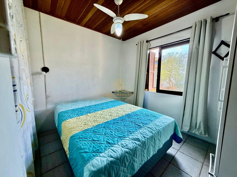 Casa à venda na praia de Atlântida Sul,  3 dormitórios: 11ª foto da galeria de imagens do imóvel