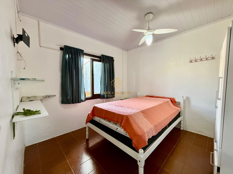 Casa à venda na praia de Atlântida Sul,  3 dormitórios: 13ª foto da galeria de imagens do imóvel