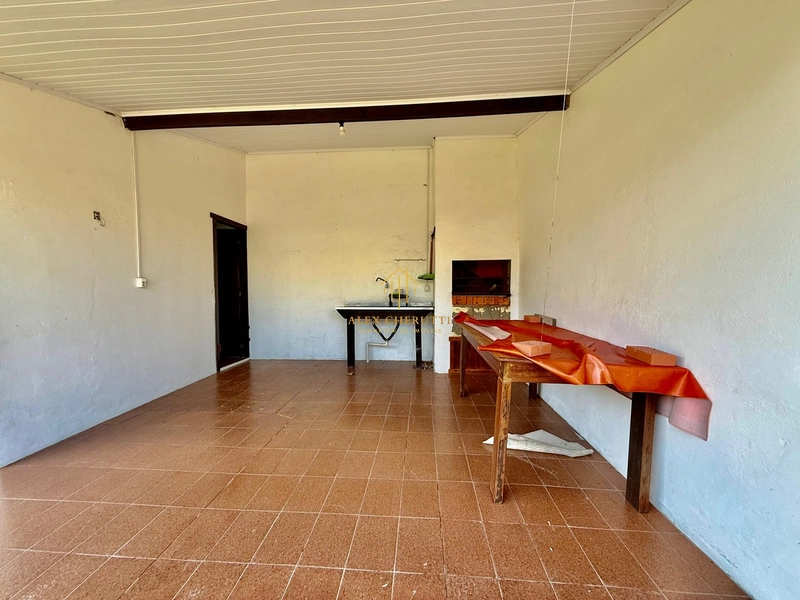 Casa à venda na praia de Atlântida Sul,  3 dormitórios: 17ª foto da galeria de imagens do imóvel