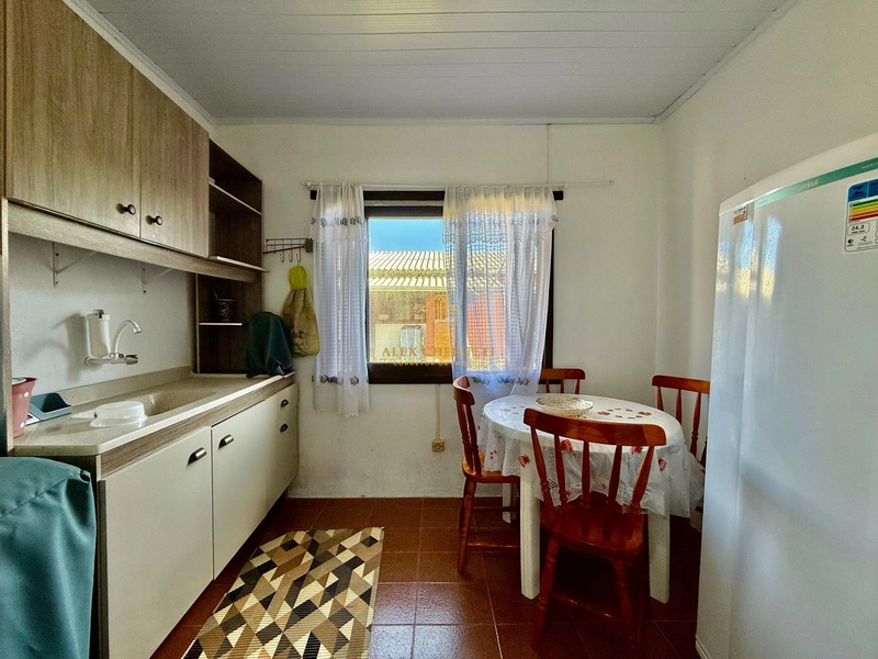 Casa à venda na praia de Atlântida Sul,  3 dormitórios: 9ª foto da galeria de imagens do imóvel