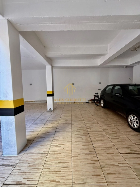 Apartamento à venda no centro de Capão da Canoa: 15ª foto da galeria de imagens do imóvel