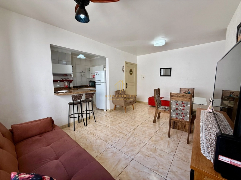 Apartamento à venda no centro de Capão da Canoa: 5ª foto da galeria de imagens do imóvel