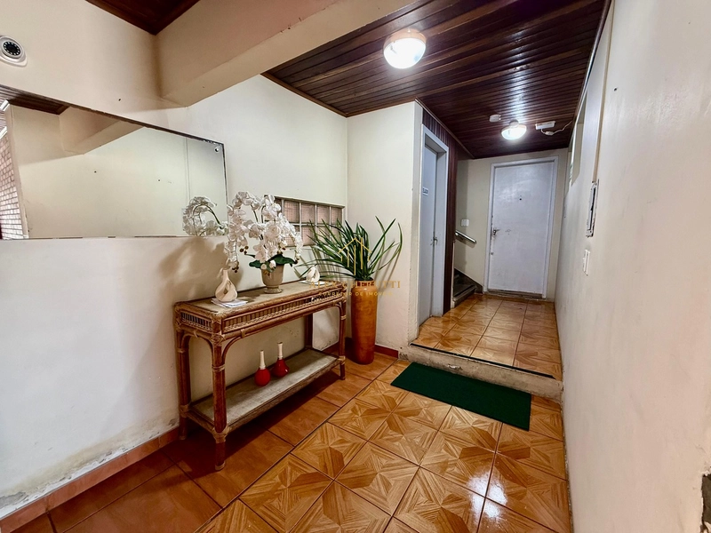 Apartamento à venda no centro de Capão da Canoa: 6ª foto da galeria de imagens do imóvel