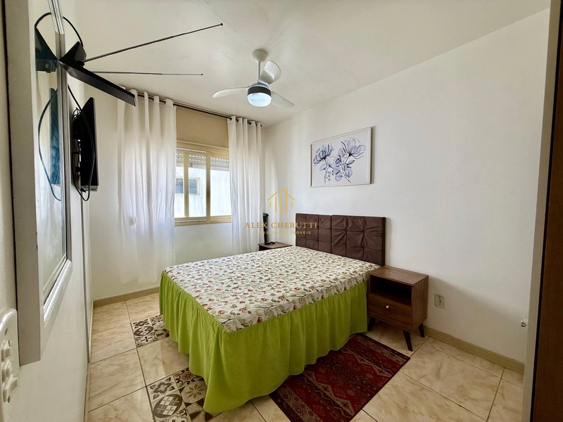 Apartamento à venda no centro de Capão da Canoa: 13ª foto da galeria de imagens do imóvel