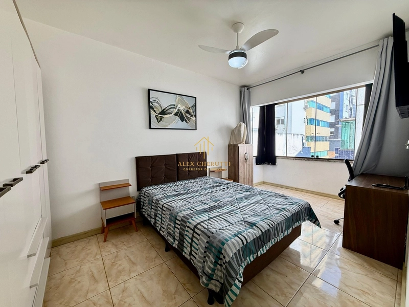 Apartamento à venda no centro de Capão da Canoa: 11ª foto da galeria de imagens do imóvel