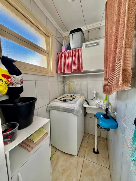 Apartamento à venda no centro de Capão da Canoa: 14ª foto da galeria de imagens do imóvel