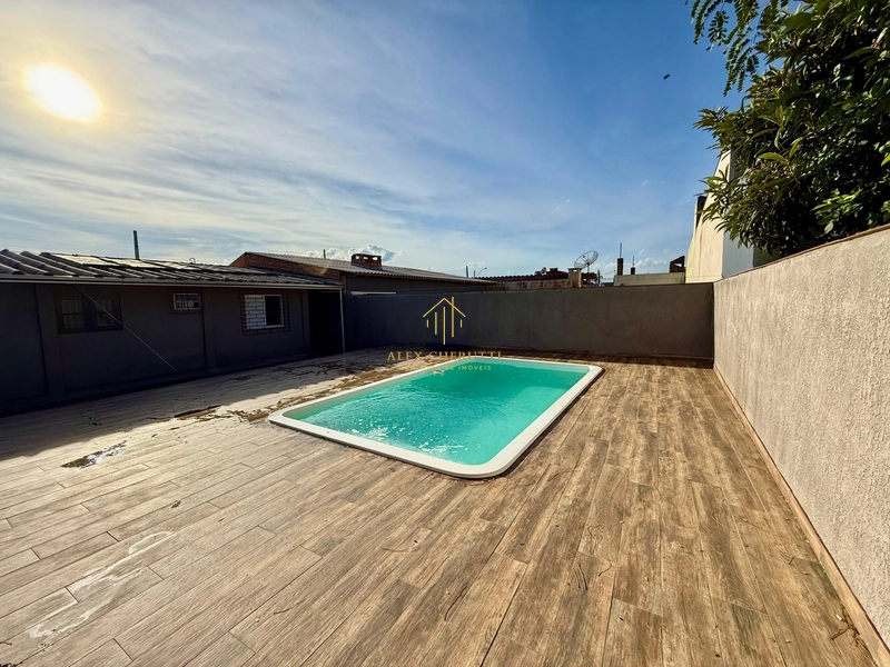 Casa à venda na praia de Atlântida Sul, 3 dormitórios: 21ª foto da galeria de imagens do imóvel