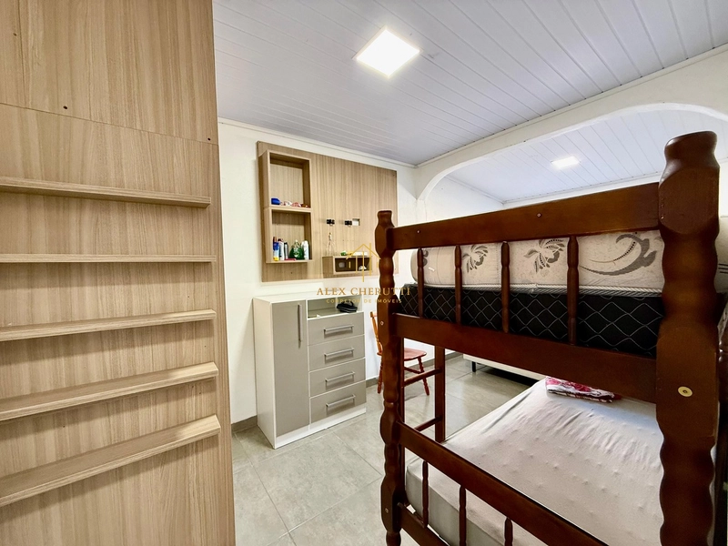 Casa à venda na praia de Atlântida Sul, 3 dormitórios: 12ª foto da galeria de imagens do imóvel