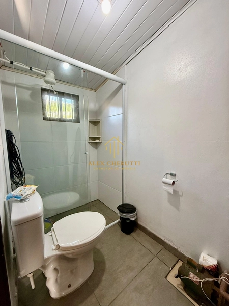 Casa à venda na praia de Atlântida Sul, 3 dormitórios: 17ª foto da galeria de imagens do imóvel