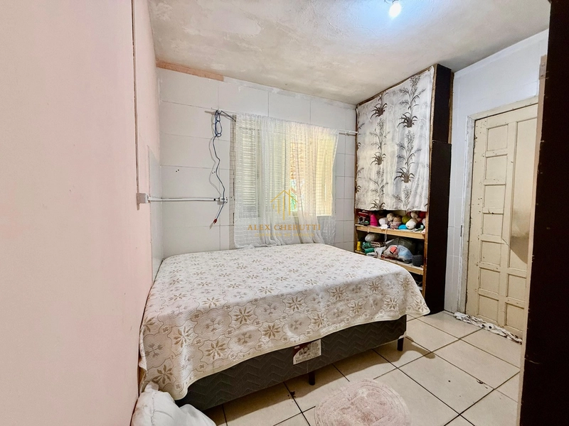 Oportunidade à venda em Atlântida Sul, 2 dormmitórios: 15ª foto da galeria de imagens do imóvel