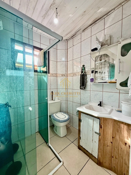Oportunidade à venda em Atlântida Sul, 2 dormmitórios: 14ª foto da galeria de imagens do imóvel