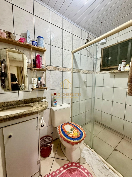 Oportunidade à venda em Atlântida Sul, 2 dormmitórios: 12ª foto da galeria de imagens do imóvel