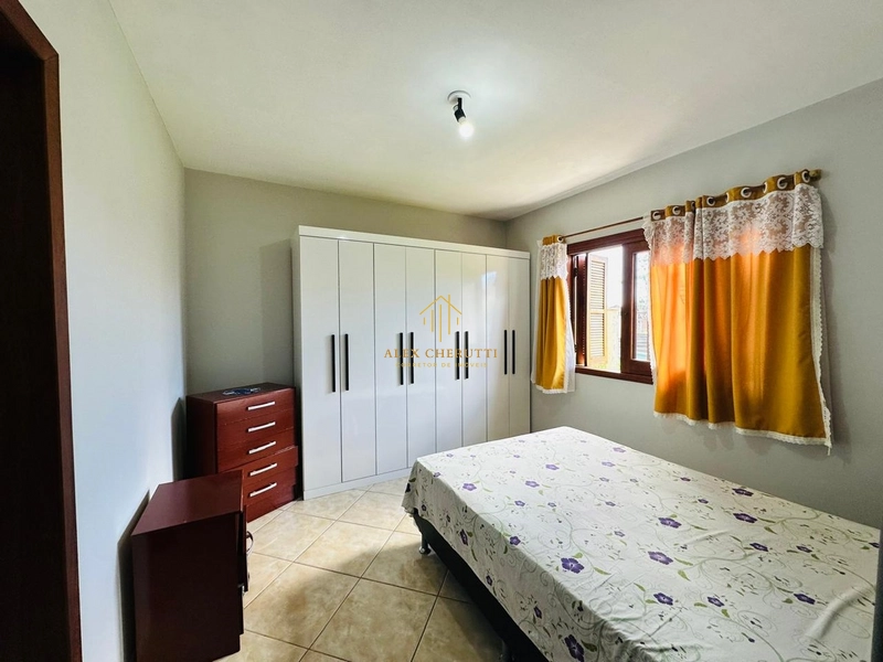Casa à venda na praia de Atlântida Sul,  3 dormitórios: 11ª foto da galeria de imagens do imóvel