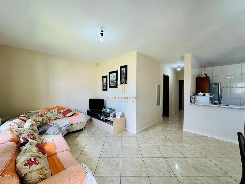 Casa à venda na praia de Atlântida Sul,  3 dormitórios: 7ª foto da galeria de imagens do imóvel