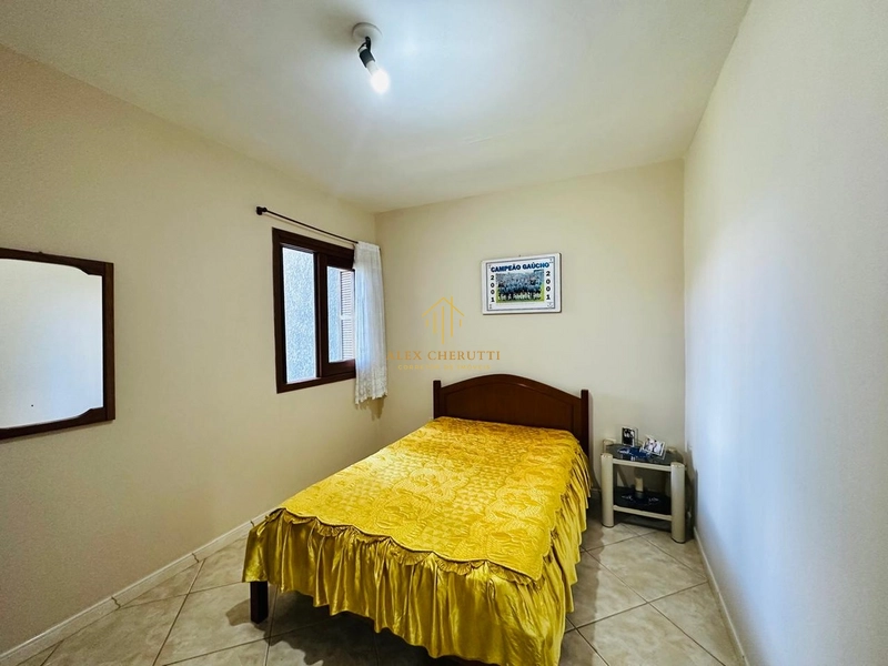 Casa à venda na praia de Atlântida Sul,  3 dormitórios: 16ª foto da galeria de imagens do imóvel