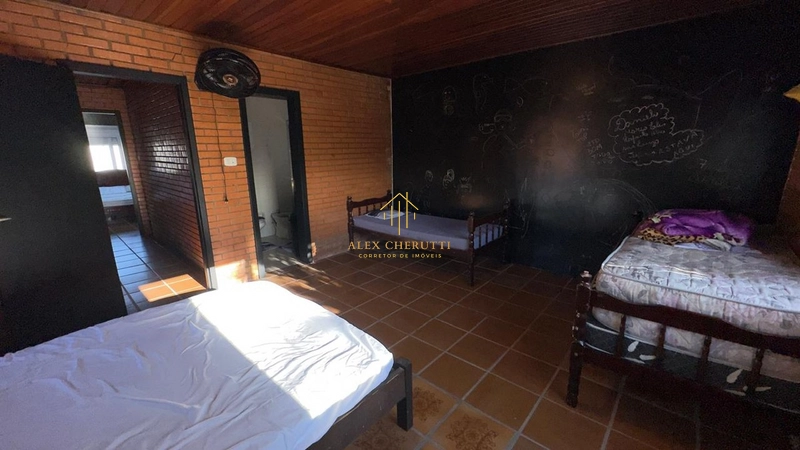 Casa à venda na praia de Rainha do Mar, 4 dormitórios: 31ª foto da galeria de imagens do imóvel