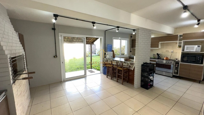 Casa à venda na praia de Rainha do Mar, 4 dormitórios: 16ª foto da galeria de imagens do imóvel