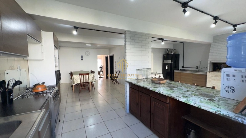 Casa à venda na praia de Rainha do Mar, 4 dormitórios: 19ª foto da galeria de imagens do imóvel