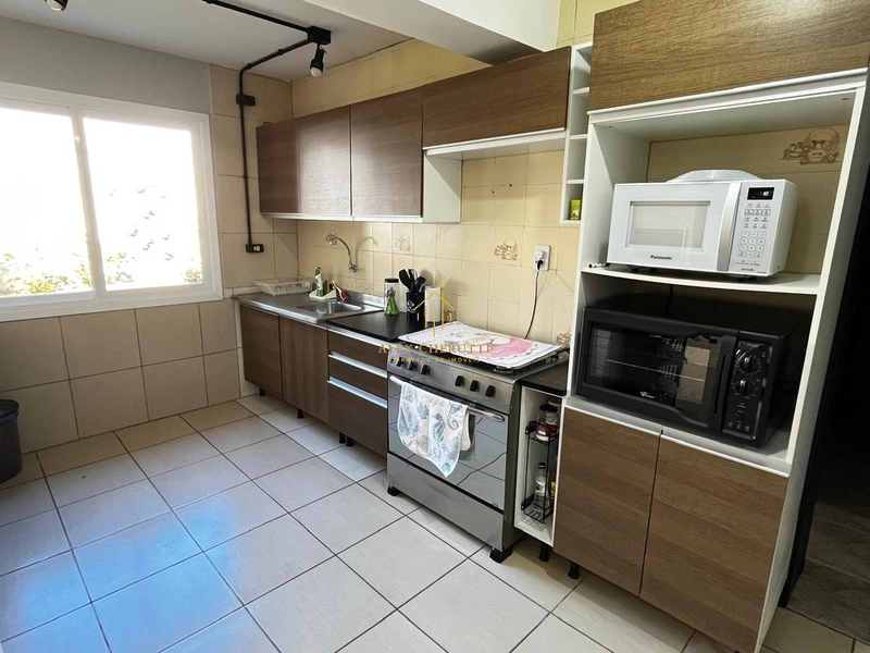 Casa à venda na praia de Rainha do Mar, 4 dormitórios: 15ª foto da galeria de imagens do imóvel