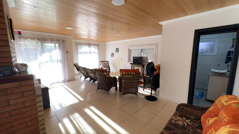 Casa à venda na praia de Rainha do Mar, 4 dormitórios: 13ª foto da galeria de imagens do imóvel