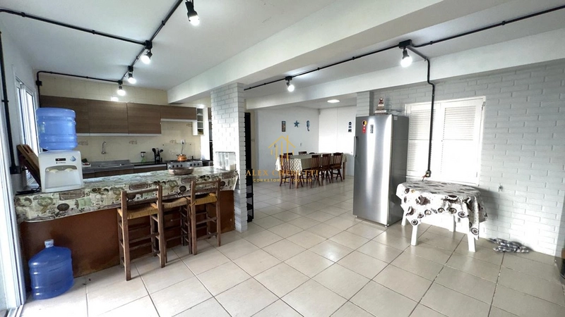 Casa à venda na praia de Rainha do Mar, 4 dormitórios: 17ª foto da galeria de imagens do imóvel