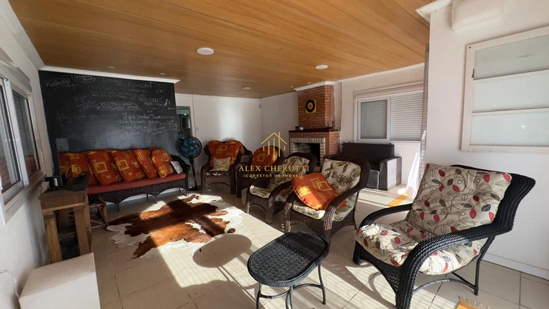 Casa à venda na praia de Rainha do Mar, 4 dormitórios: 8ª foto da galeria de imagens do imóvel