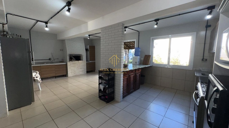 Casa à venda na praia de Rainha do Mar, 4 dormitórios: 22ª foto da galeria de imagens do imóvel
