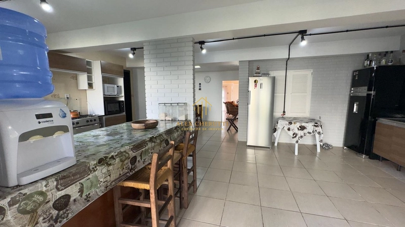 Casa à venda na praia de Rainha do Mar, 4 dormitórios: 20ª foto da galeria de imagens do imóvel