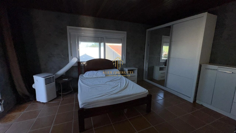 Casa à venda na praia de Rainha do Mar, 4 dormitórios: 29ª foto da galeria de imagens do imóvel