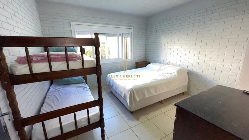 Casa à venda na praia de Rainha do Mar, 4 dormitórios: 32ª foto da galeria de imagens do imóvel