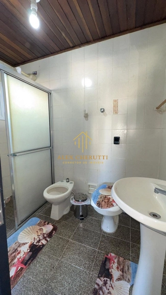 Casa à venda na praia de Rainha do Mar, 4 dormitórios: 27ª foto da galeria de imagens do imóvel