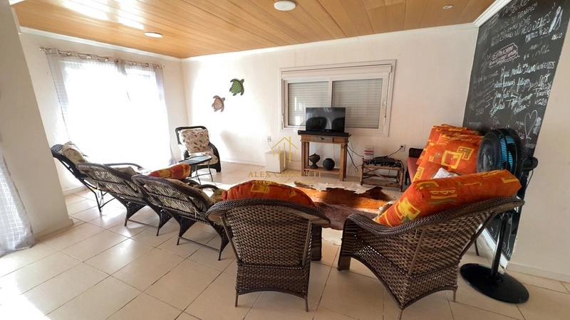 Casa à venda na praia de Rainha do Mar, 4 dormitórios: 10ª foto da galeria de imagens do imóvel