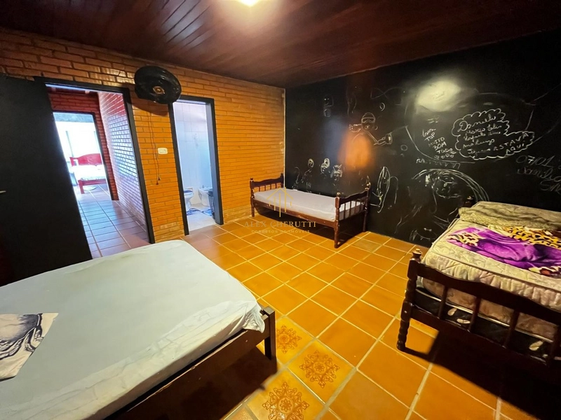Casa à venda na praia de Rainha do Mar, 4 dormitórios: 24ª foto da galeria de imagens do imóvel