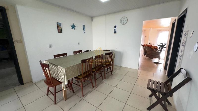 Casa à venda na praia de Rainha do Mar, 4 dormitórios: 39ª foto da galeria de imagens do imóvel