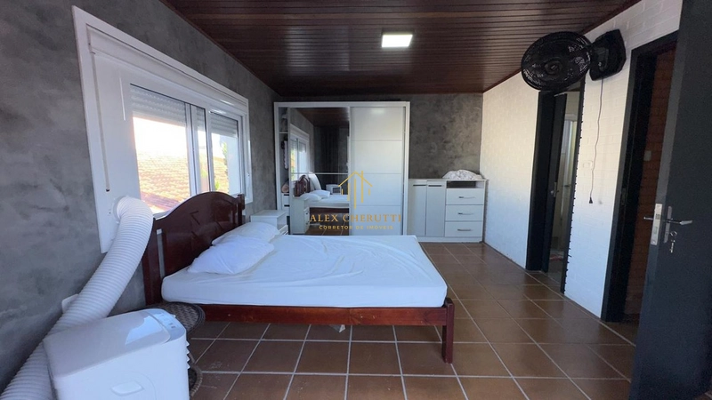 Casa à venda na praia de Rainha do Mar, 4 dormitórios: 28ª foto da galeria de imagens do imóvel