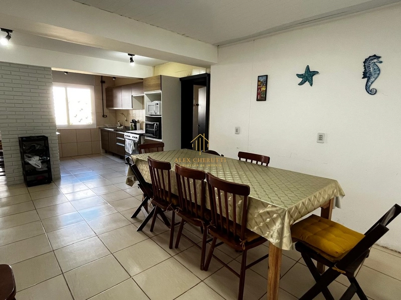 Casa à venda na praia de Rainha do Mar, 4 dormitórios: 41ª foto da galeria de imagens do imóvel