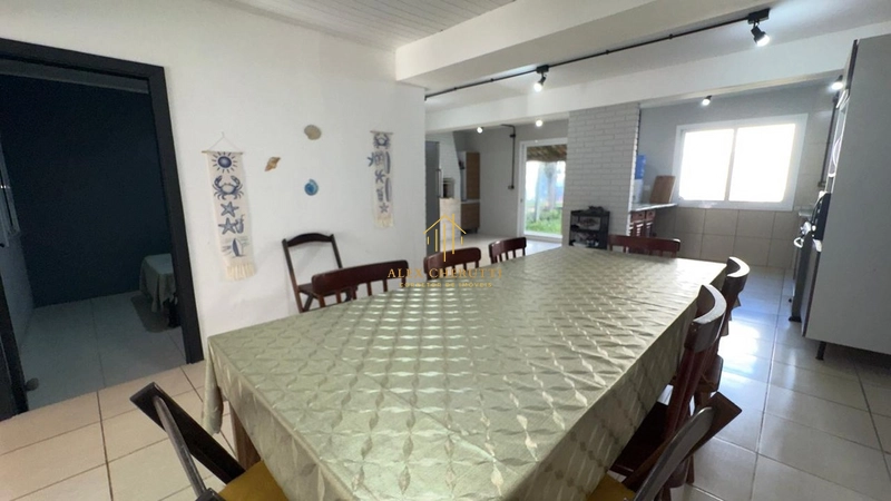 Casa à venda na praia de Rainha do Mar, 4 dormitórios: 40ª foto da galeria de imagens do imóvel