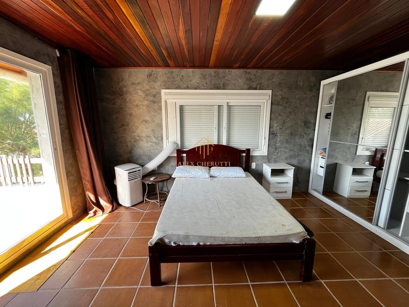Casa à venda na praia de Rainha do Mar, 4 dormitórios: 23ª foto da galeria de imagens do imóvel