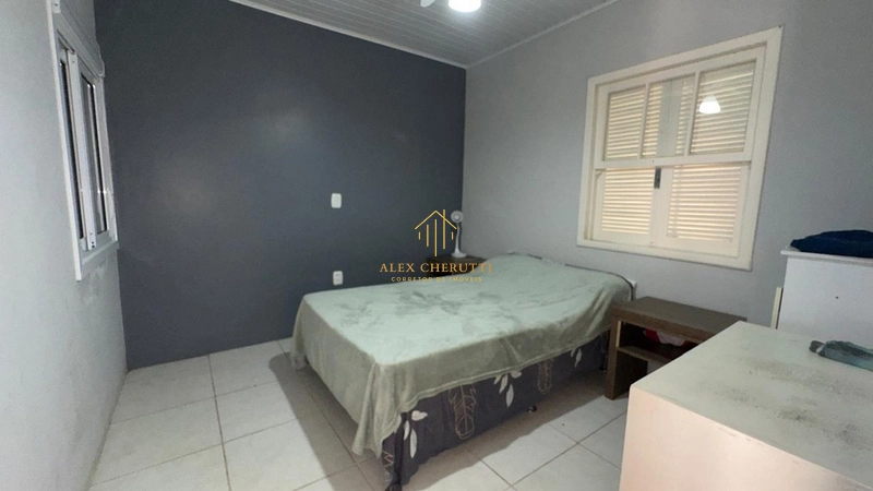 Casa à venda na praia de Rainha do Mar, 4 dormitórios: 42ª foto da galeria de imagens do imóvel