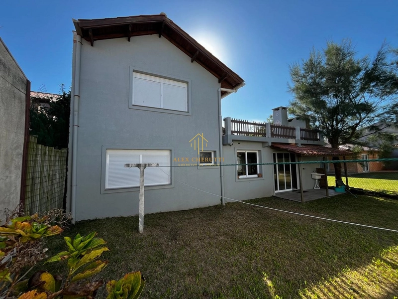 Casa à venda na praia de Rainha do Mar, 4 dormitórios: 36ª foto da galeria de imagens do imóvel