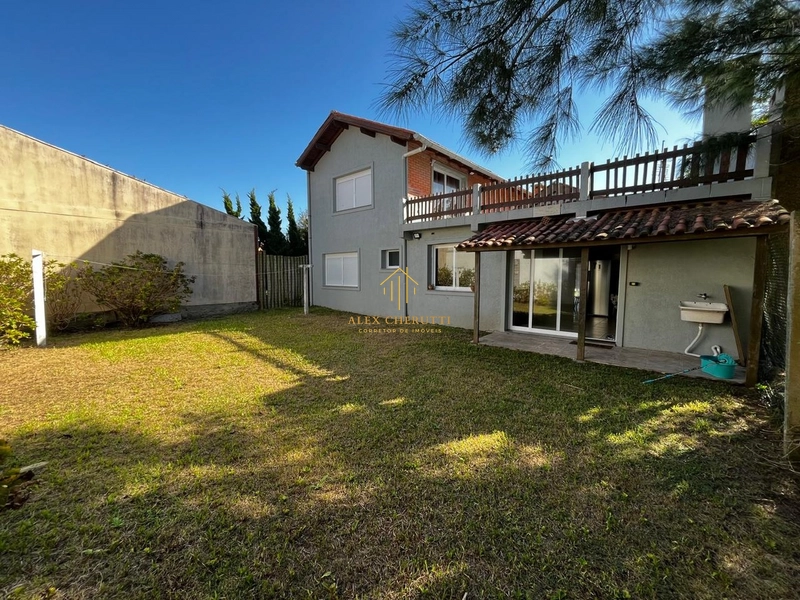 Casa à venda na praia de Rainha do Mar, 4 dormitórios: 35ª foto da galeria de imagens do imóvel