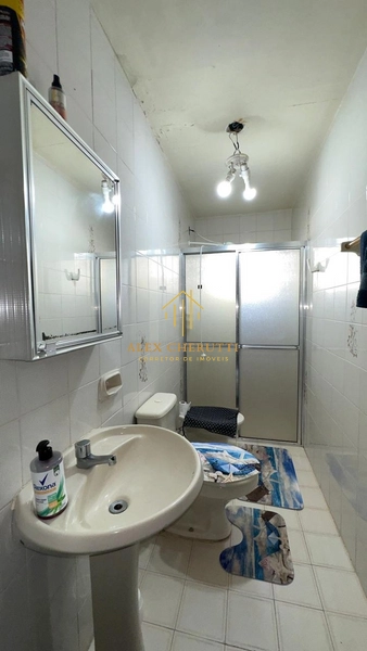 Casa à venda na praia de Rainha do Mar, 4 dormitórios: 33ª foto da galeria de imagens do imóvel