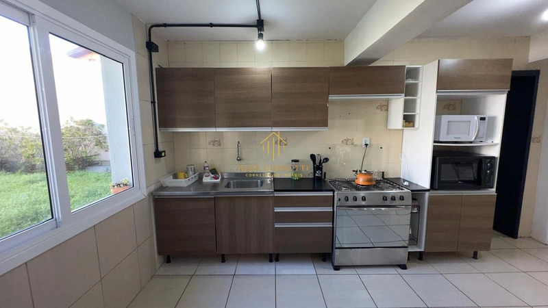 Casa à venda na praia de Rainha do Mar, 4 dormitórios: 14ª foto da galeria de imagens do imóvel
